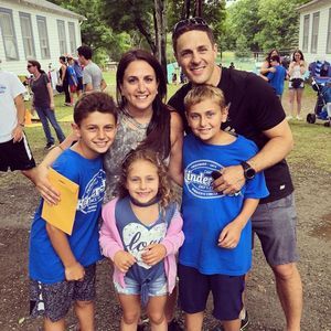 Meet your Posher, Robin